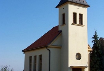 Olbramice