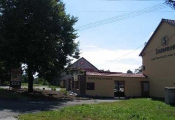 Čechy