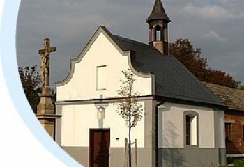 Čelechovice