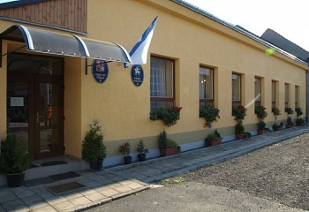Dobrčice