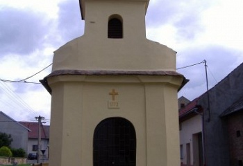 Dobrčice