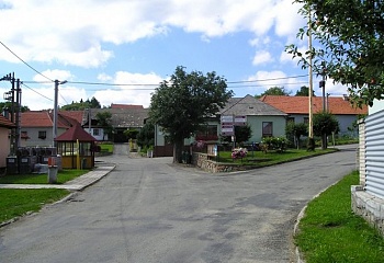 Kozárov