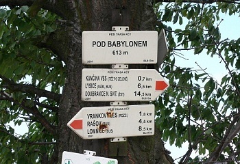 Kozárov