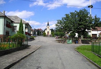 Kozárov