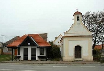 Vitín