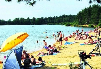 Vlkov