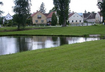 Záboří