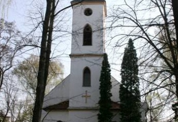 Kraj Jihočeský, okres České Budějovice, Zliv