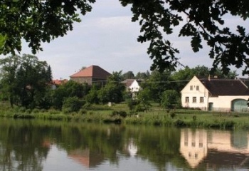 Zvíkov