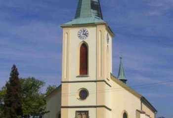 Horní Jelení