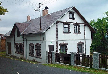 Chodov