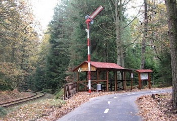Veliny