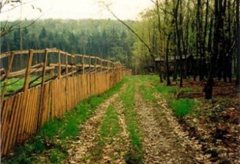 Vilémov