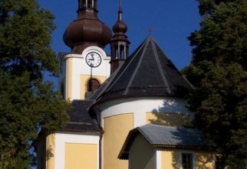 Vilémov