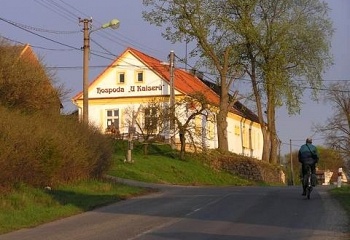 Týniště