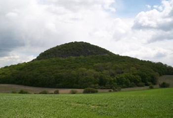 Lovosice