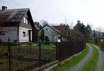 Útušice