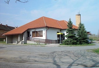 Útušice