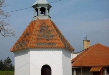 Útušice