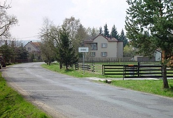 Útušice