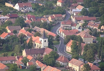 Chotěšov