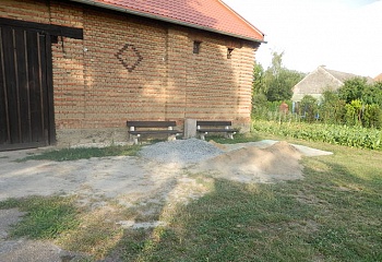 Grymov