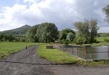 Chotiměř