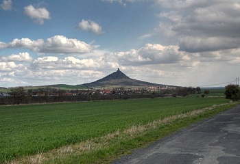 Černiv