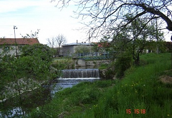 Křtomil