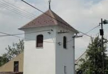 Křtomil