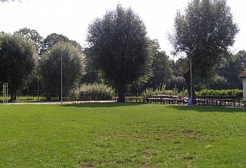 Křtěnov