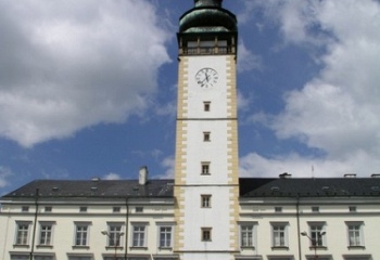 Litovel