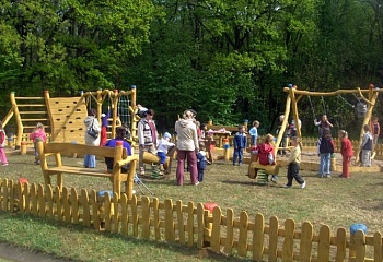 Praha-Újezd u Průhonic