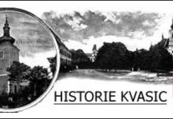 Kvasice