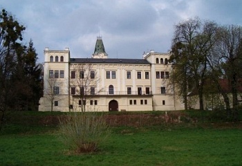 Kvasice