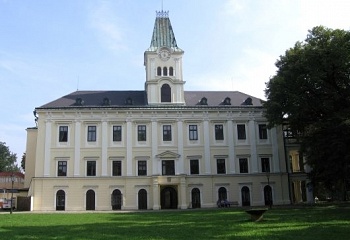 Kvasice