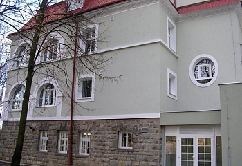 Kvasice
