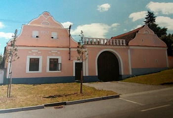 Ražice