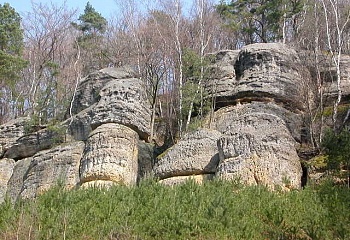 Dobřeň