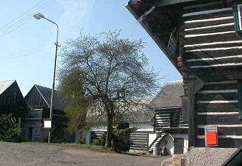 Dobřeň