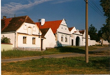 Skály