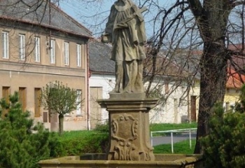 Kyselovice