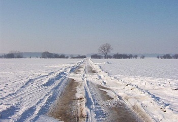 Kyselovice