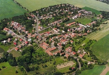Polepy