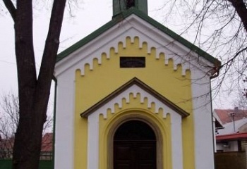 Polepy
