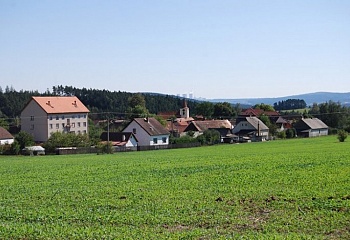 Slabčice
