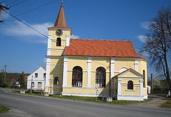 Slabčice