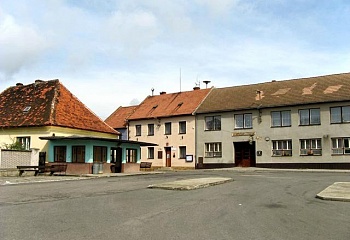 Litenčice