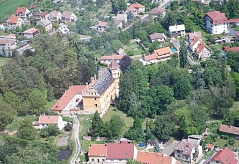 Radim