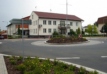Radim